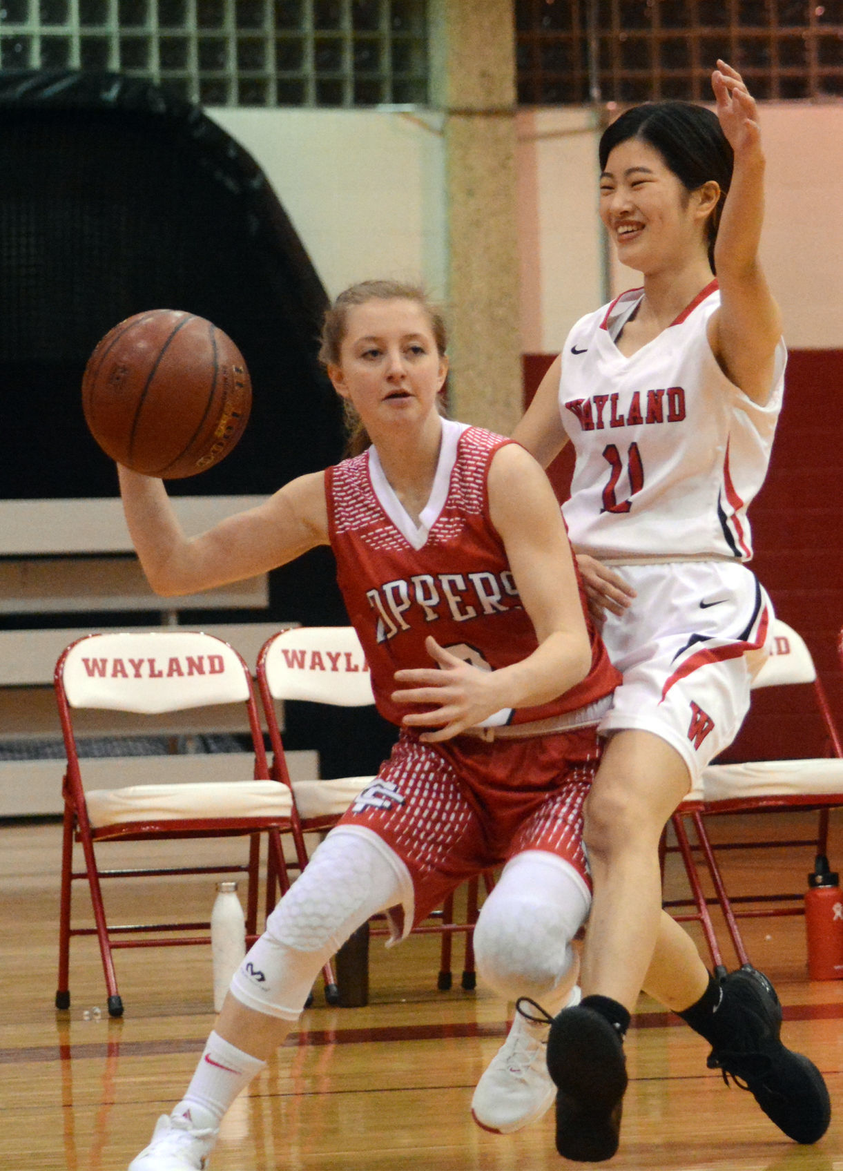 Haley Olson 3.jpg